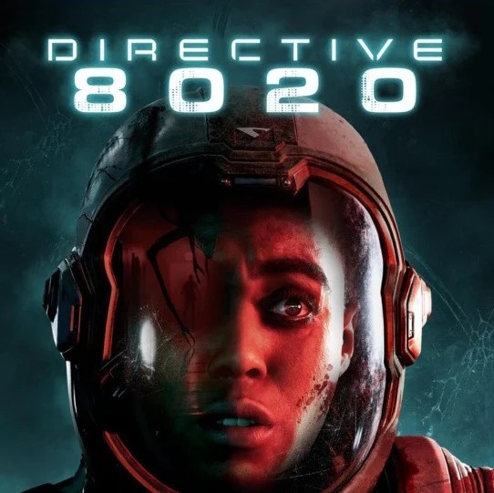 Directive 8020	